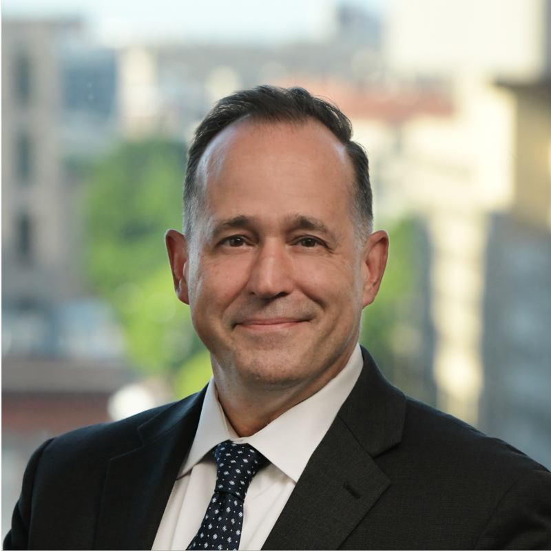 Phillip Vavala, P.E.